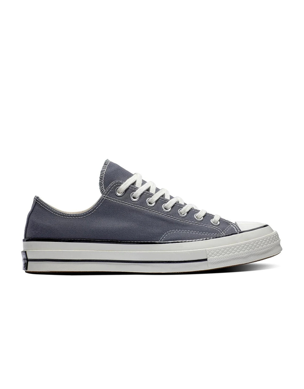נעלי אולסטאר Chuck 70 Vintage Canvas Low נשים