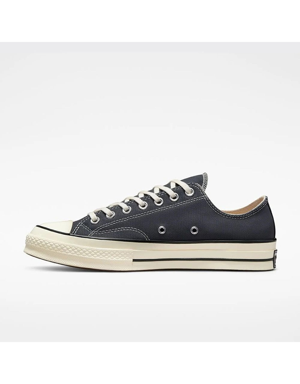 נעלי אולסטאר Chuck 70 Vintage Canvas Low נשים