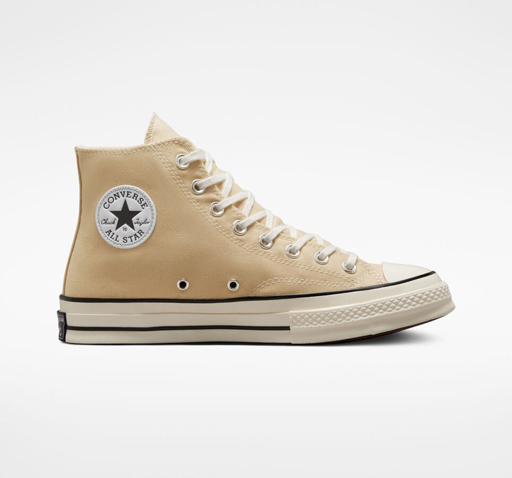 נעלי אולסטאר Chuck 70 נשים