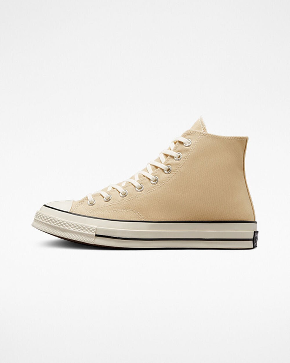 נעלי אולסטאר Chuck 70 נשים