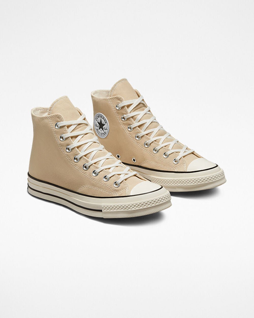 נעלי אולסטאר Chuck 70 נשים