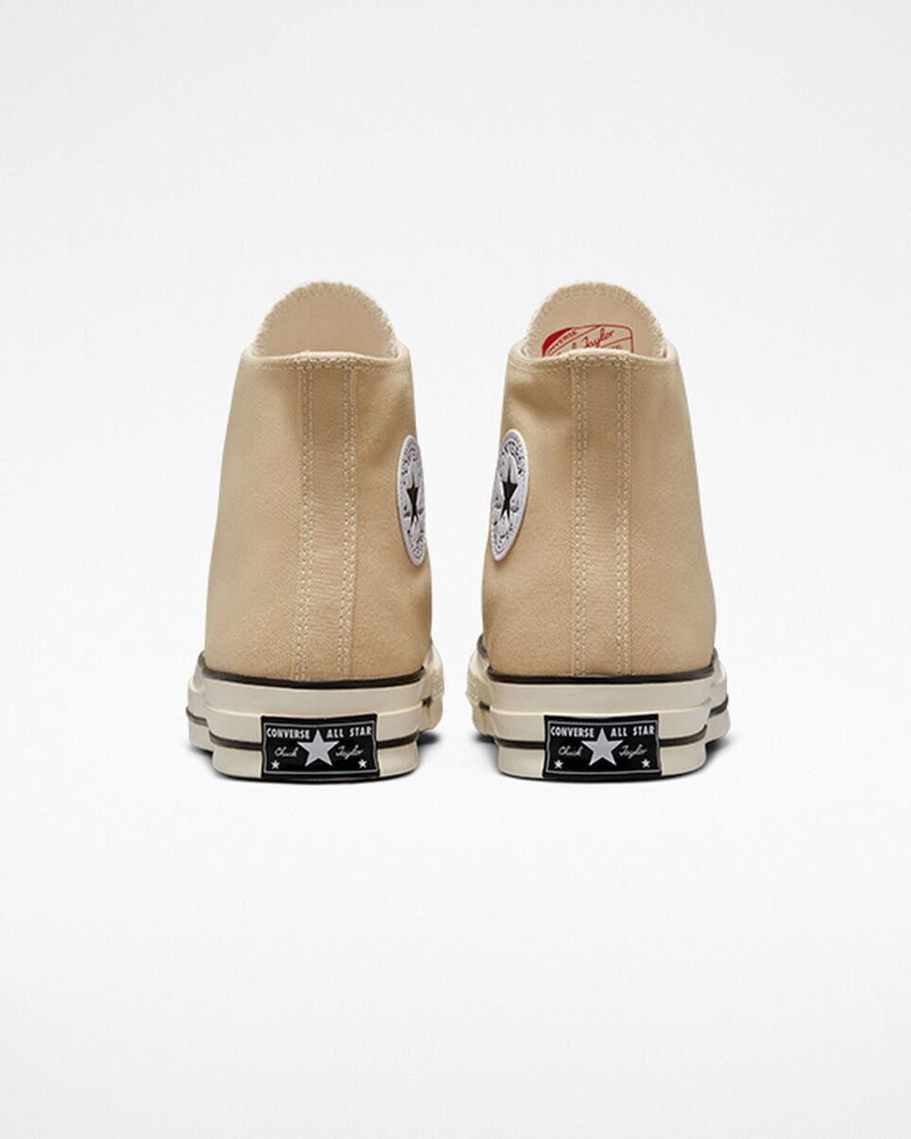 נעלי אולסטאר Chuck 70 נשים