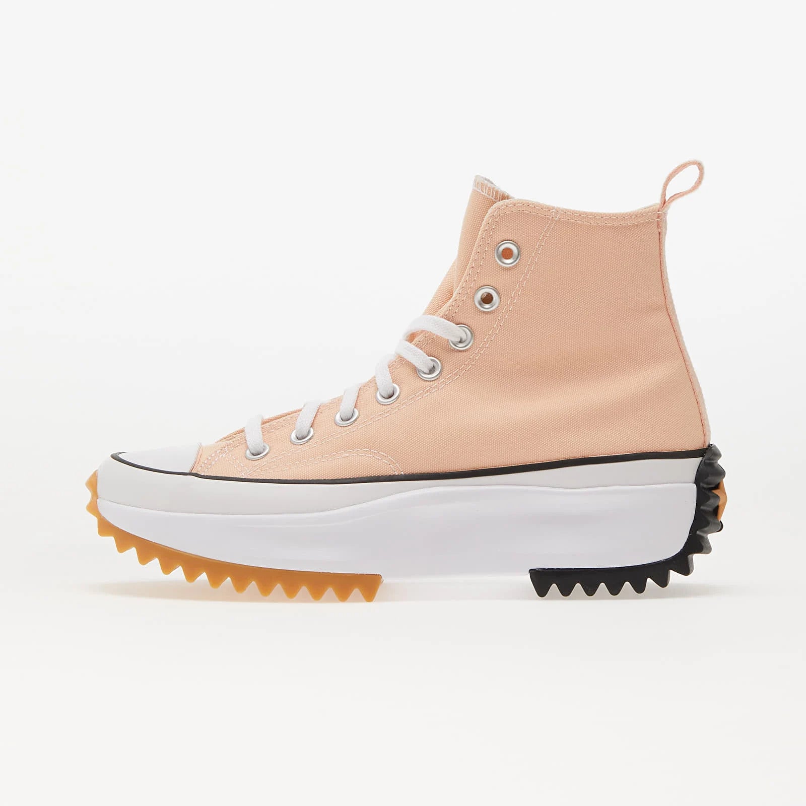 נעלי אולסטאר Chuck Taylor Run Star נשים