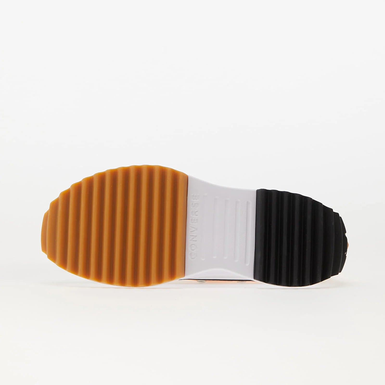 נעלי אולסטאר Chuck Taylor Run Star נשים