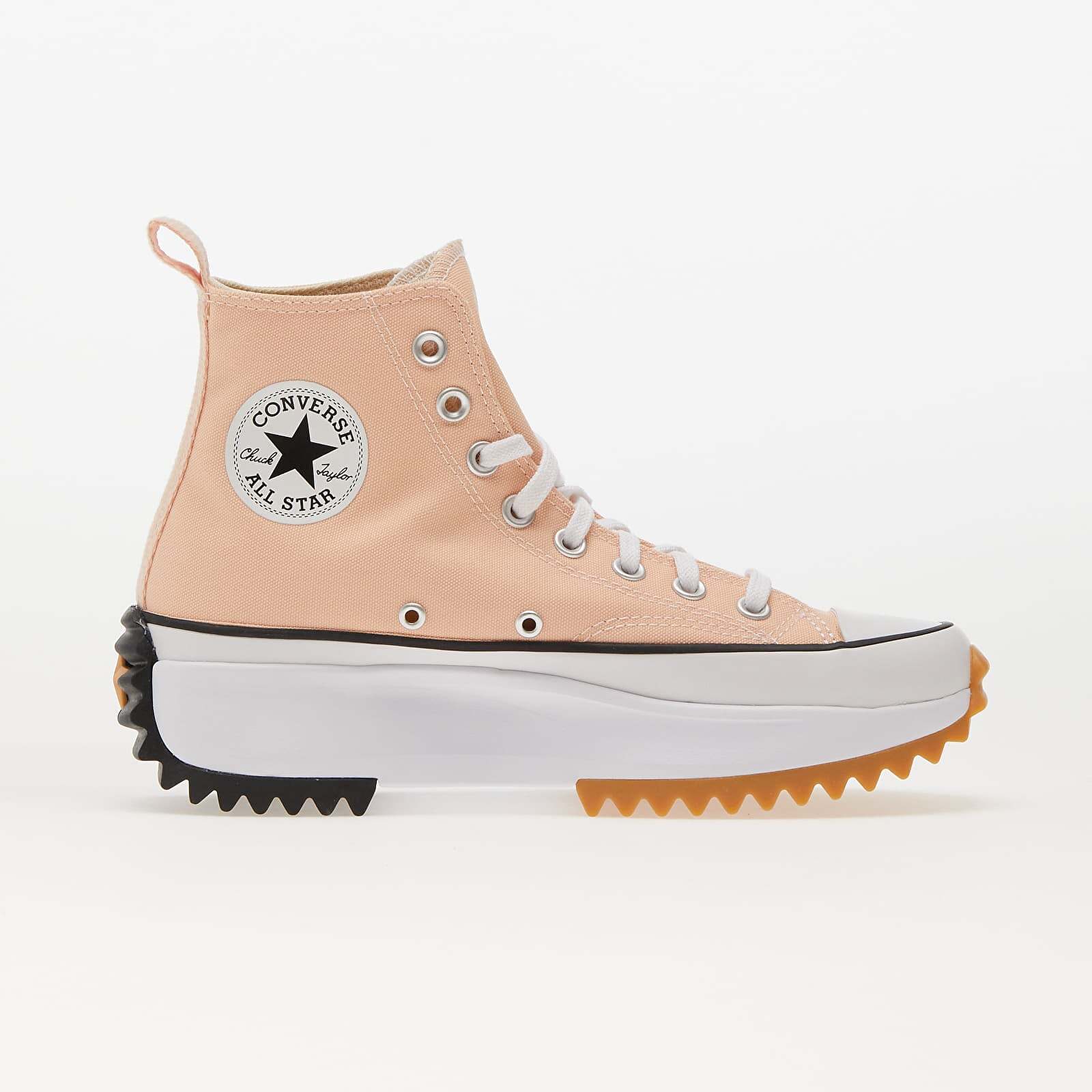 נעלי אולסטאר Chuck Taylor Run Star נשים