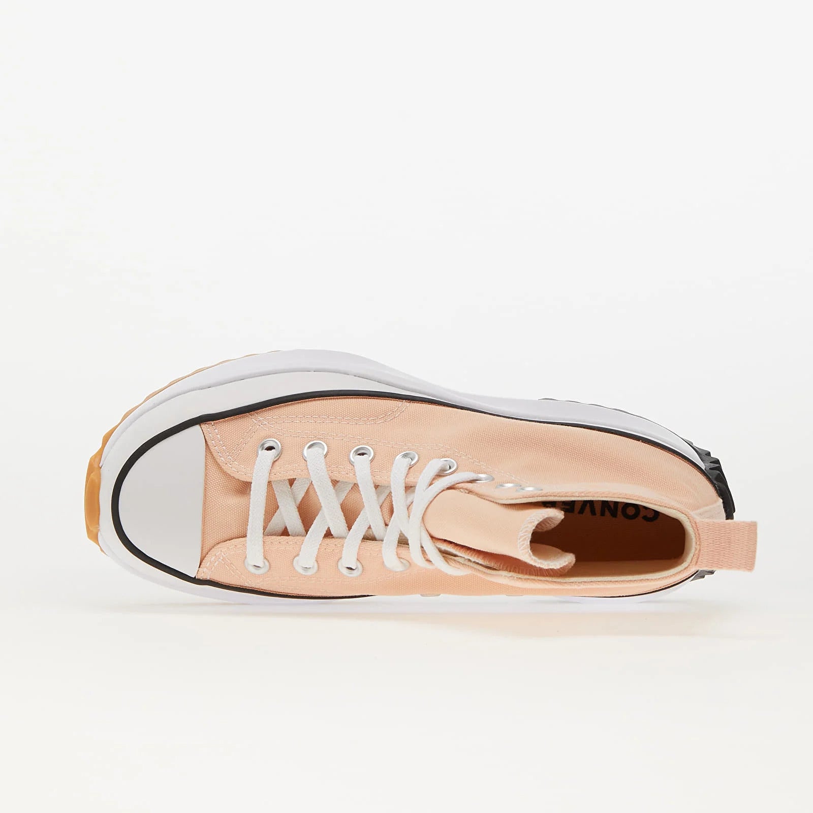 נעלי אולסטאר Chuck Taylor Run Star נשים