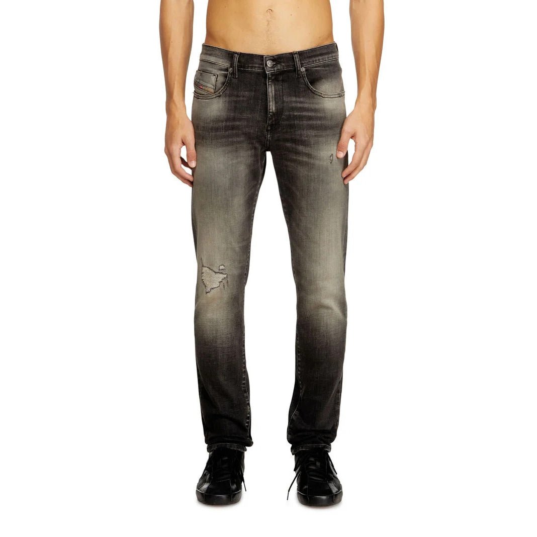 ג'ינס דיזל 2019 D-Strukt גברים