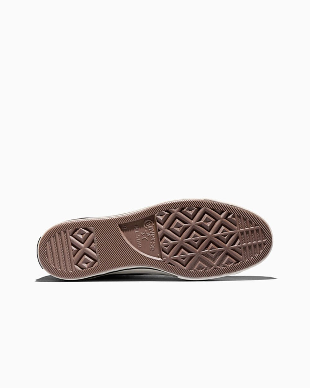 נעלי אולסטאר Chuck 70 Leather נשים