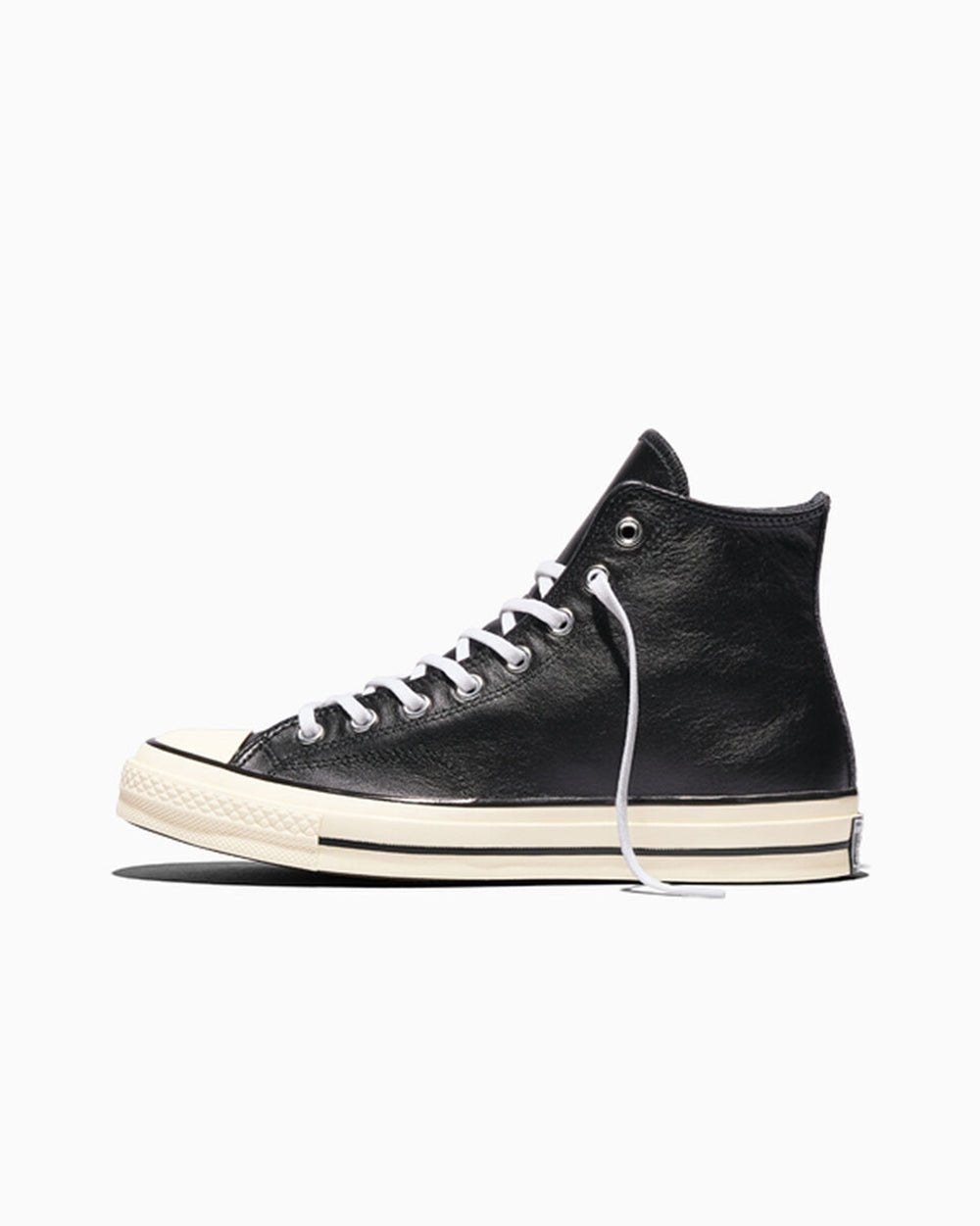 נעלי אולסטאר Chuck 70 Leather נשים