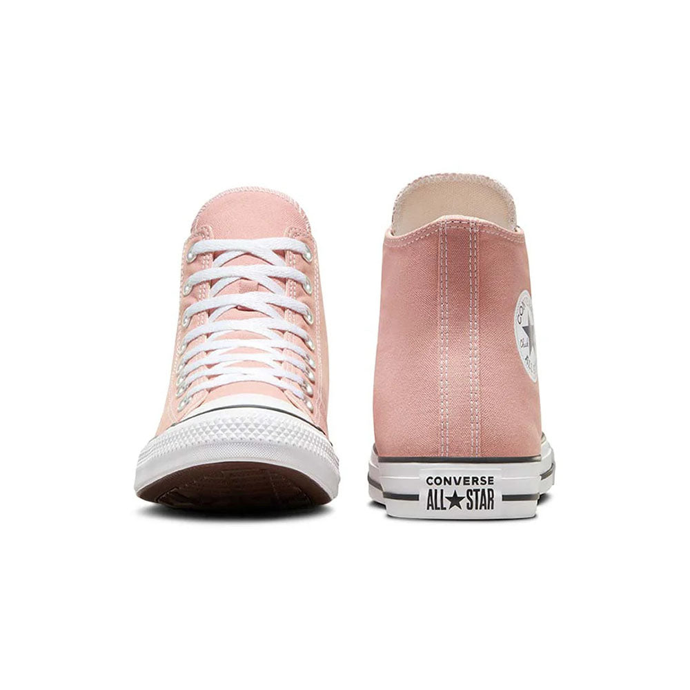 נעלי אולסטאר Chuck Taylor High נשים