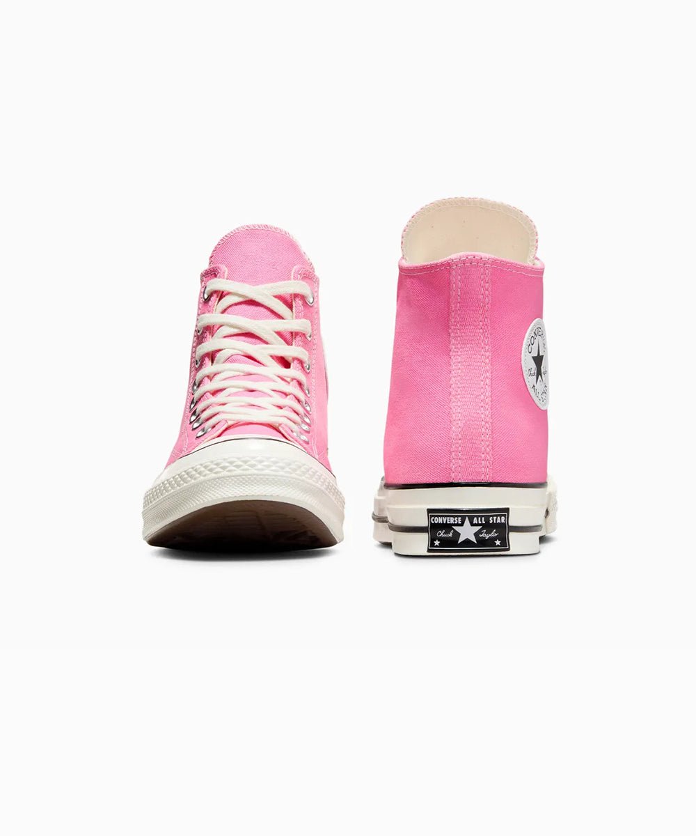 נעלי אולסטאר Chuck 70 נשים