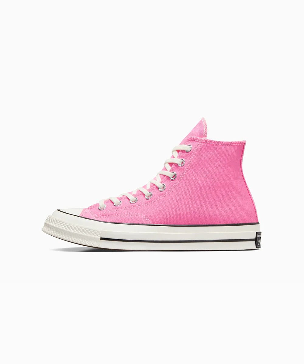 נעלי אולסטאר Chuck 70 נשים