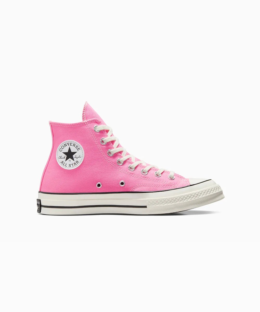 נעלי אולסטאר Chuck 70 נשים