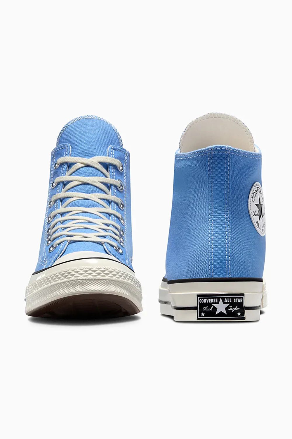 נעלי אולסטאר Chuck 70 נשים