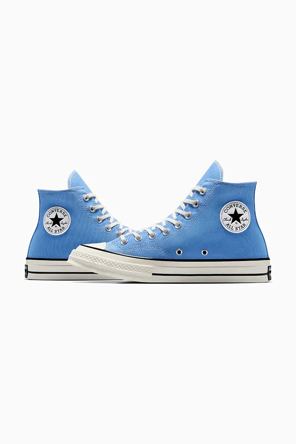 נעלי אולסטאר Chuck 70 נשים