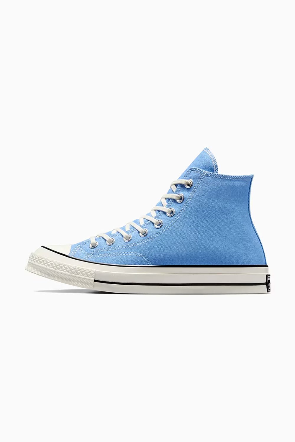 נעלי אולסטאר Chuck 70 נשים