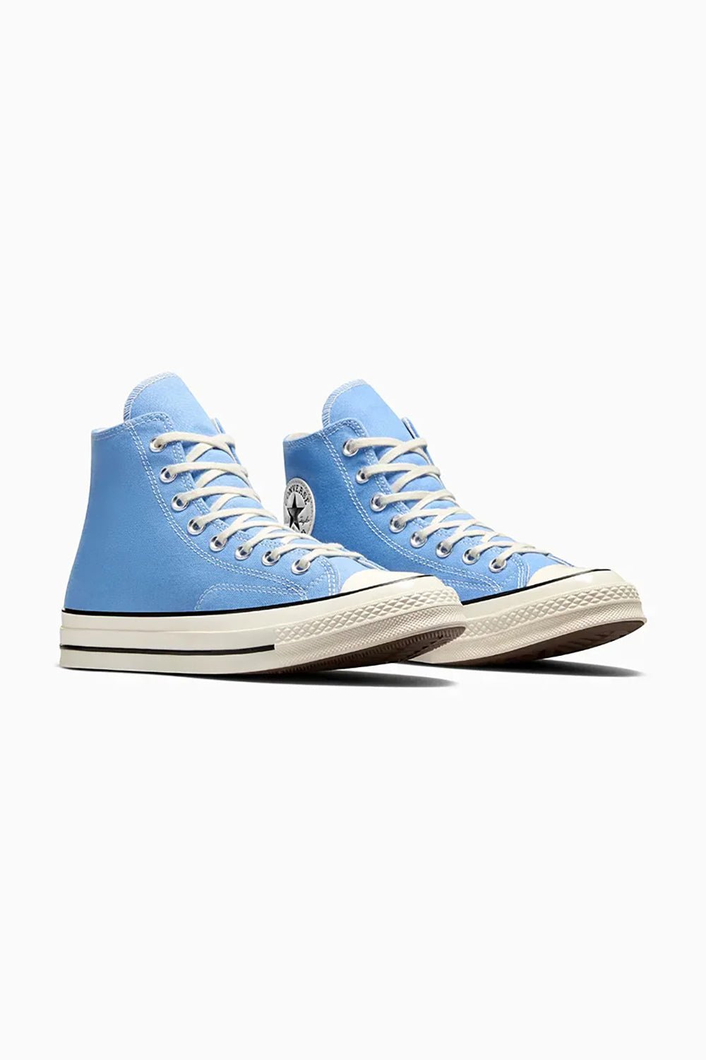 נעלי אולסטאר Chuck 70 נשים