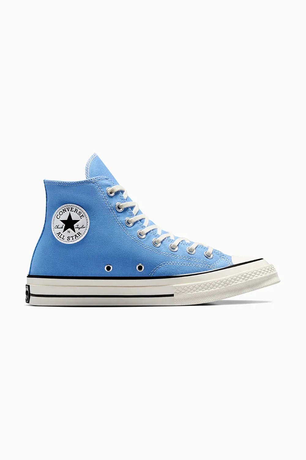 נעלי אולסטאר Chuck 70 נשים
