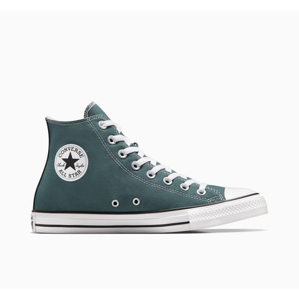 נעלי אולסטאר Chuck Taylor High נשים