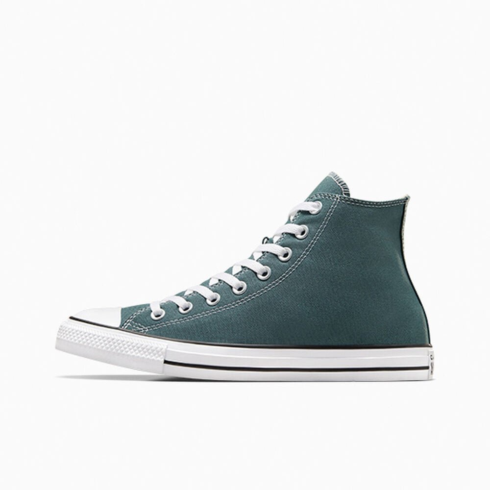 נעלי אולסטאר Chuck Taylor High נשים