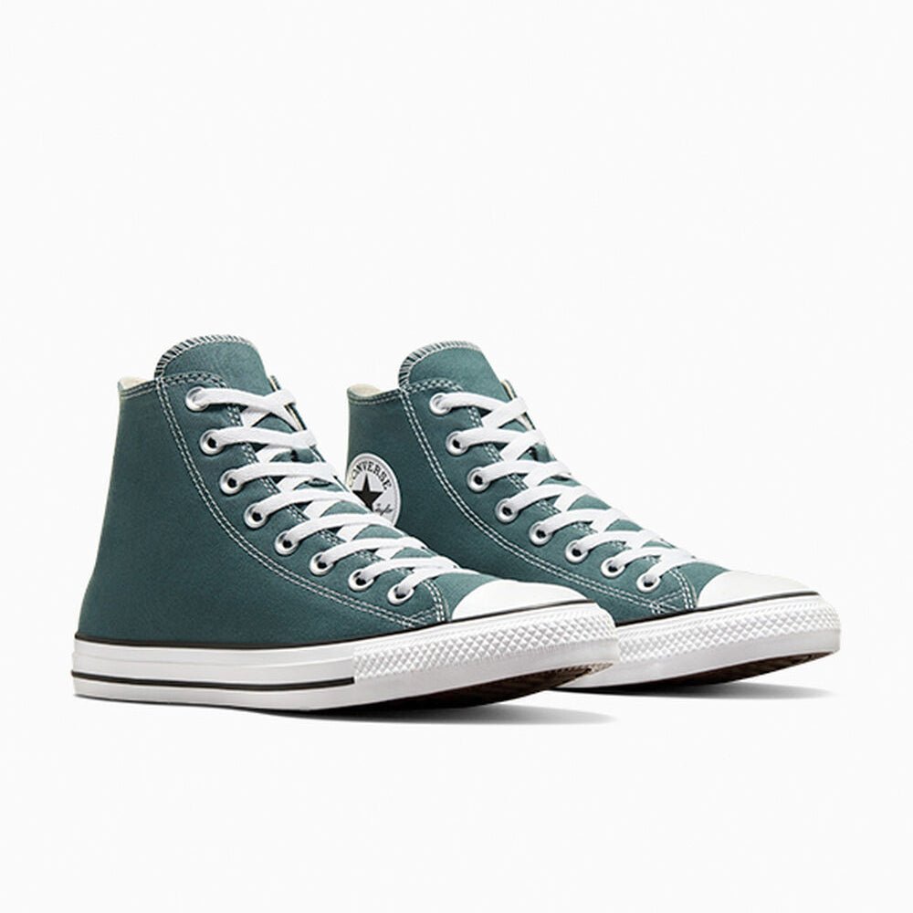 נעלי אולסטאר Chuck Taylor High נשים