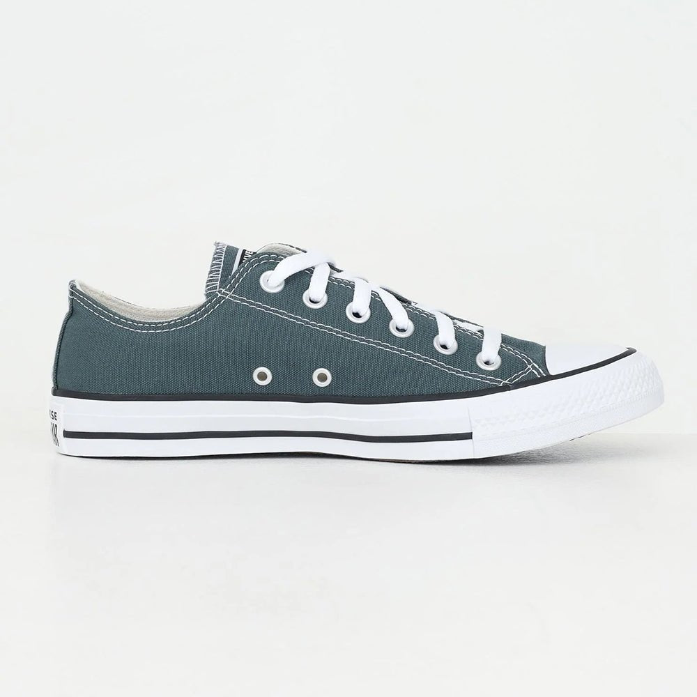 נעלי אולסטאר Chuck Taylor Ox נשים