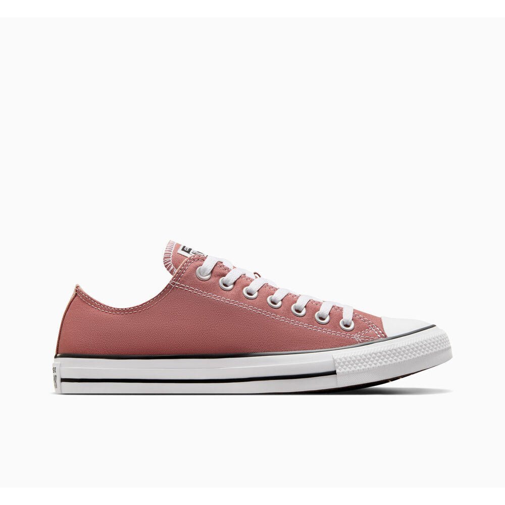 נעלי אולסטאר Chuck Taylor Ox נשים