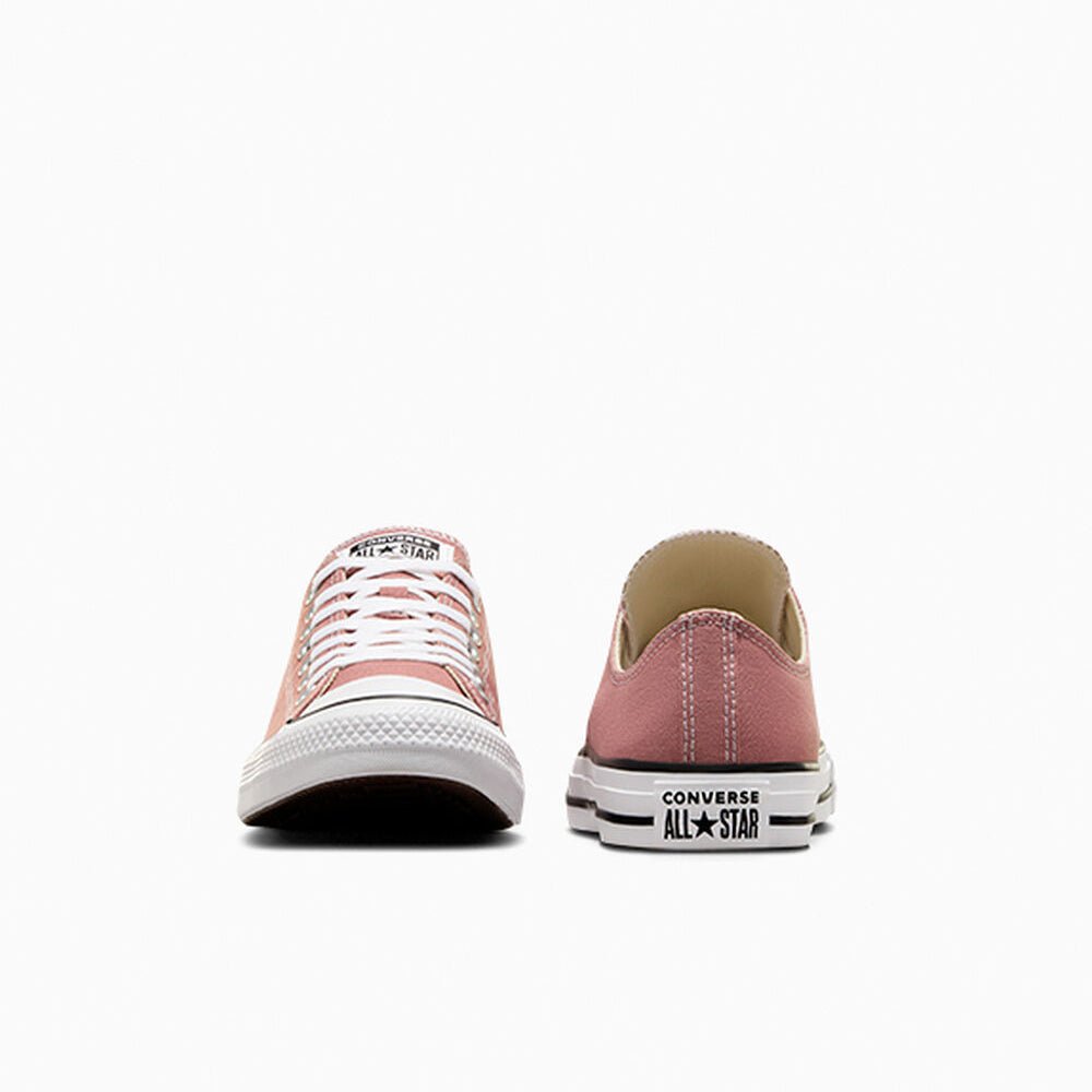 נעלי אולסטאר Chuck Taylor Ox נשים