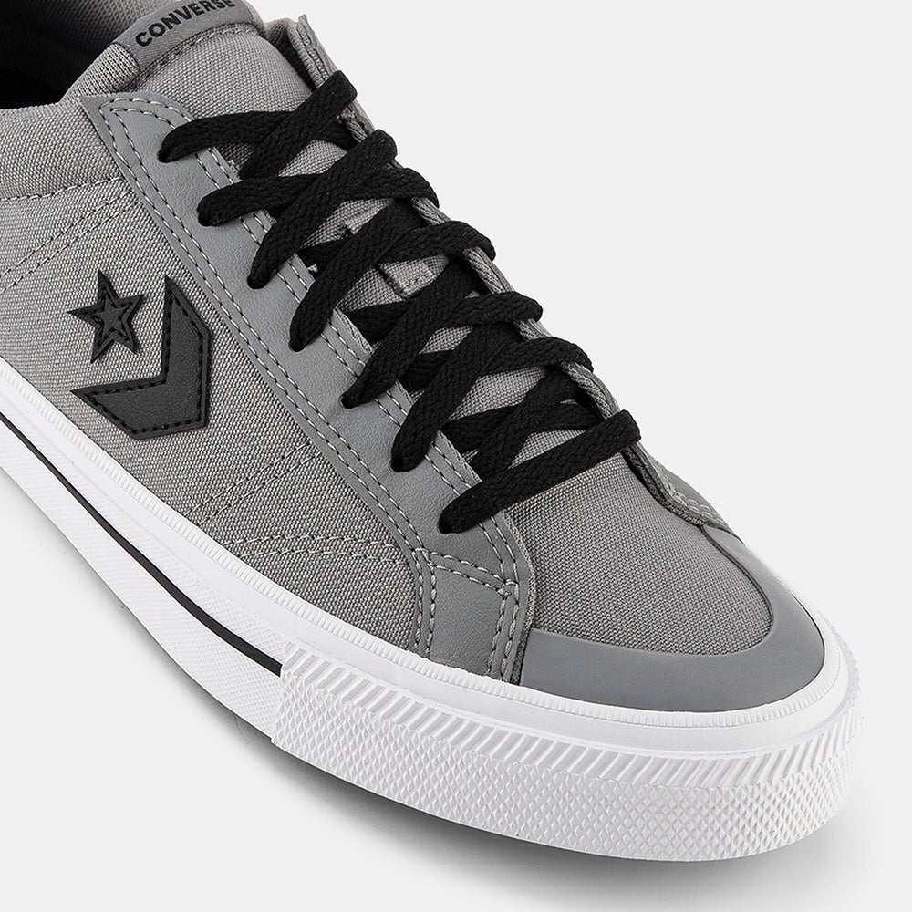 נעלי אולסטאר Sport Casual OX גברים