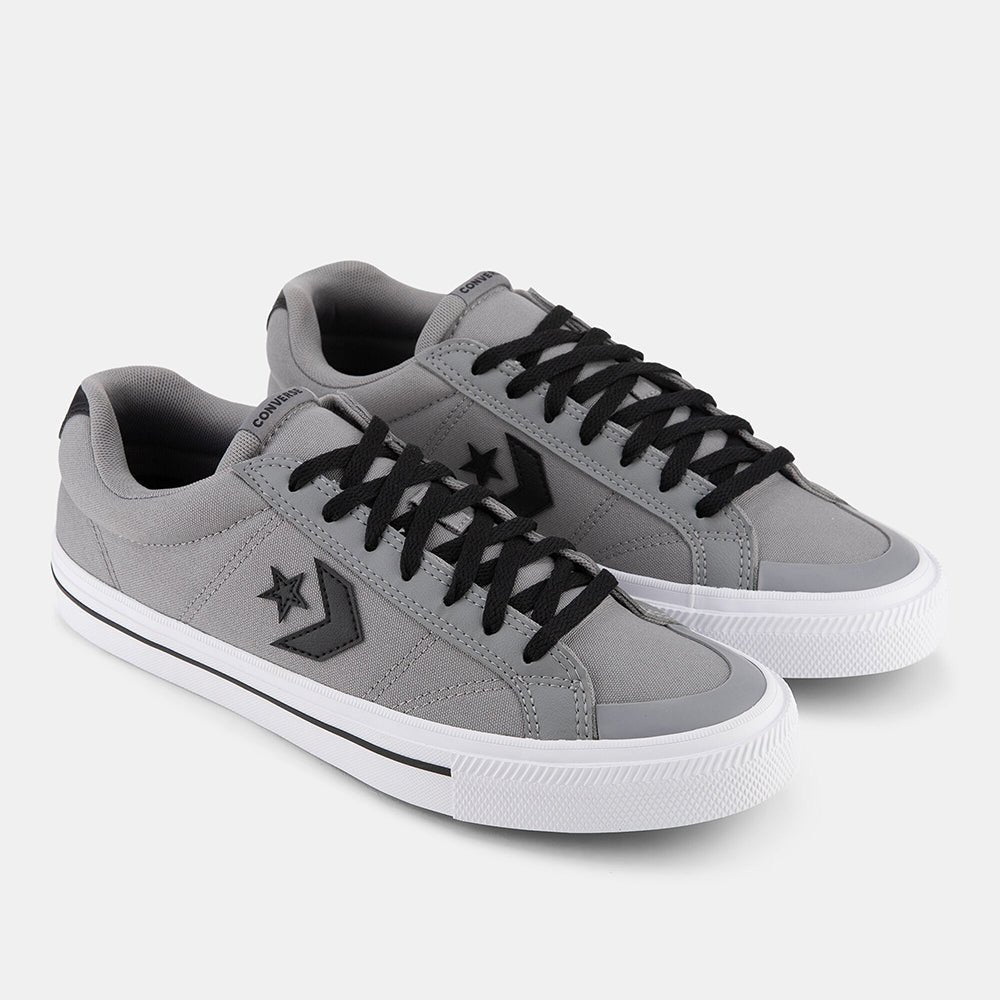 נעלי אולסטאר Sport Casual OX גברים