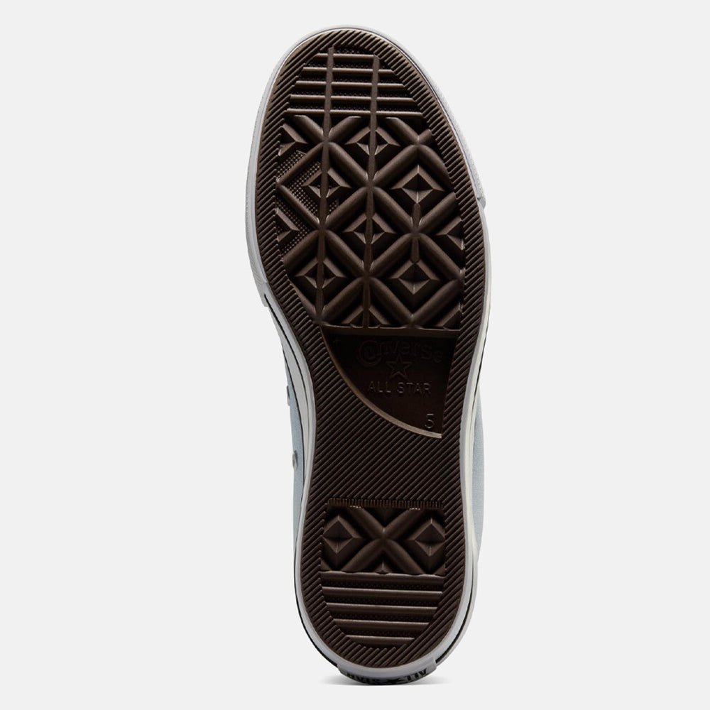 נעלי אולסטאר Chuck Taylor Lift Platform נשים