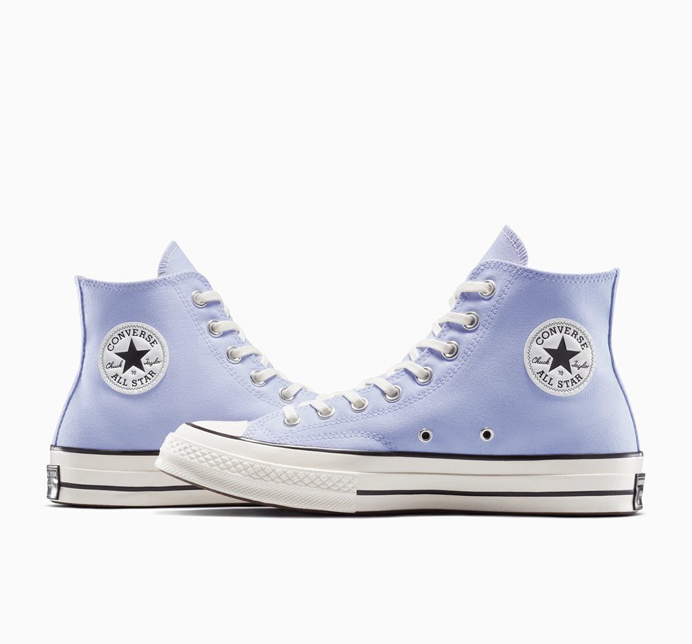 נעלי אולסטאר Chuck 70 נשים