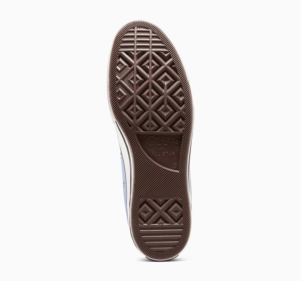 נעלי אולסטאר Chuck 70 נשים