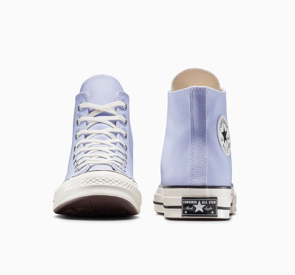 נעלי אולסטאר Chuck 70 נשים