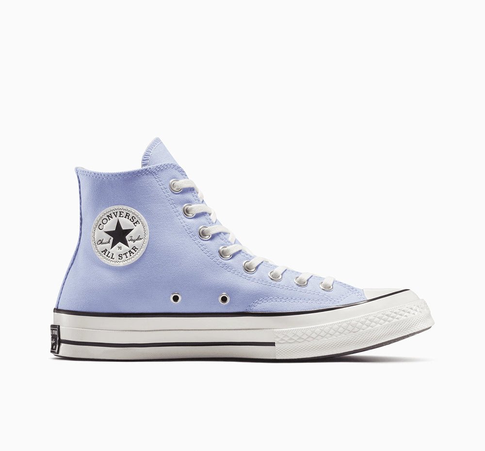 נעלי אולסטאר Chuck 70 נשים