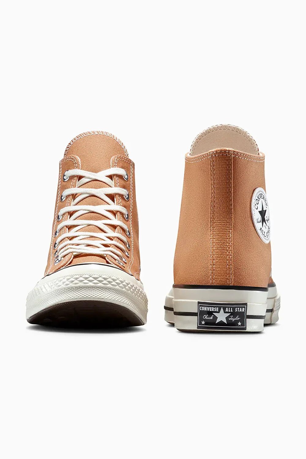 נעלי אולסטאר Chuck 70 נשים