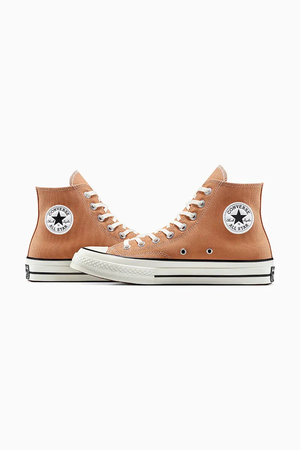 נעלי אולסטאר Chuck 70 נשים
