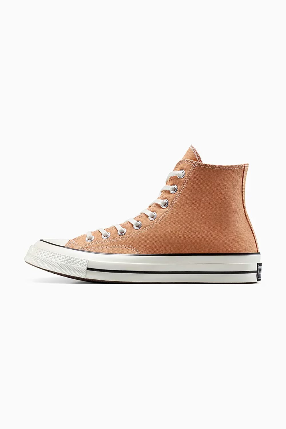 נעלי אולסטאר Chuck 70 נשים