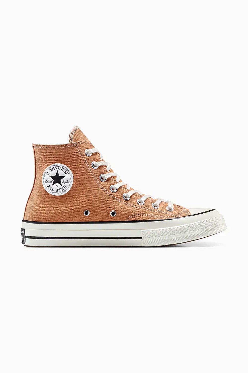 נעלי אולסטאר Chuck 70 נשים