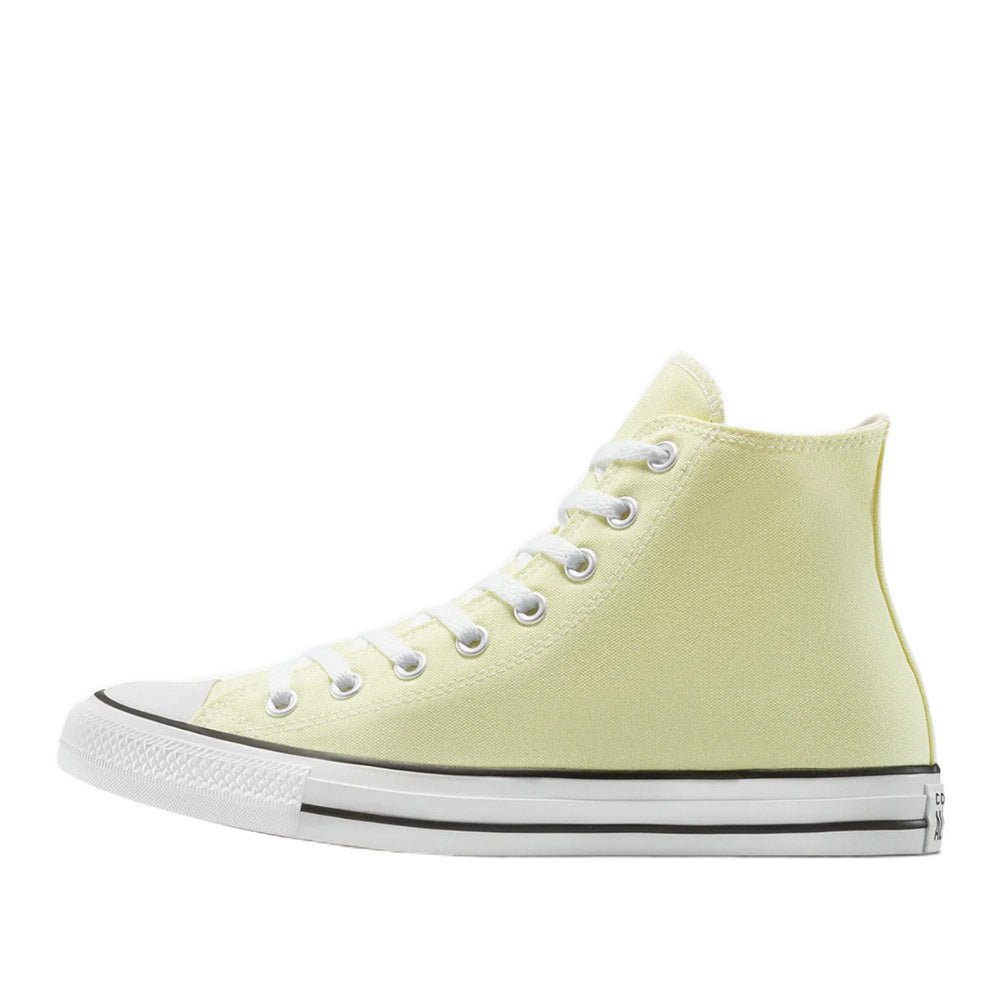 נעלי אולסטאר Chuck Taylor Canvas High נשים