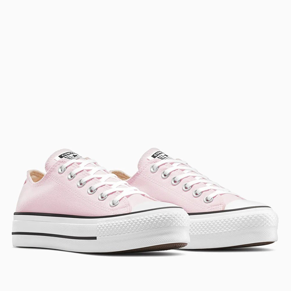 נעלי אולסטאר Chuck Taylor Lift Platform נשים