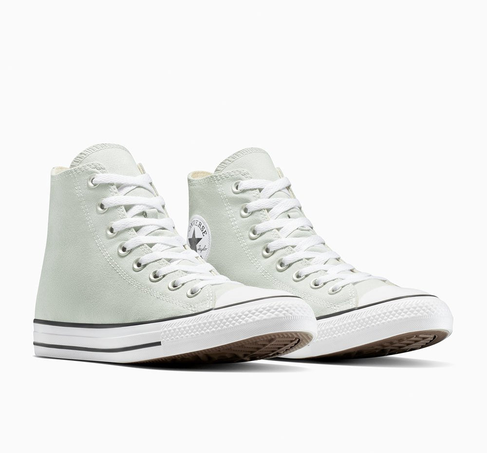 נעלי אולסטאר Chuck Taylor נשים