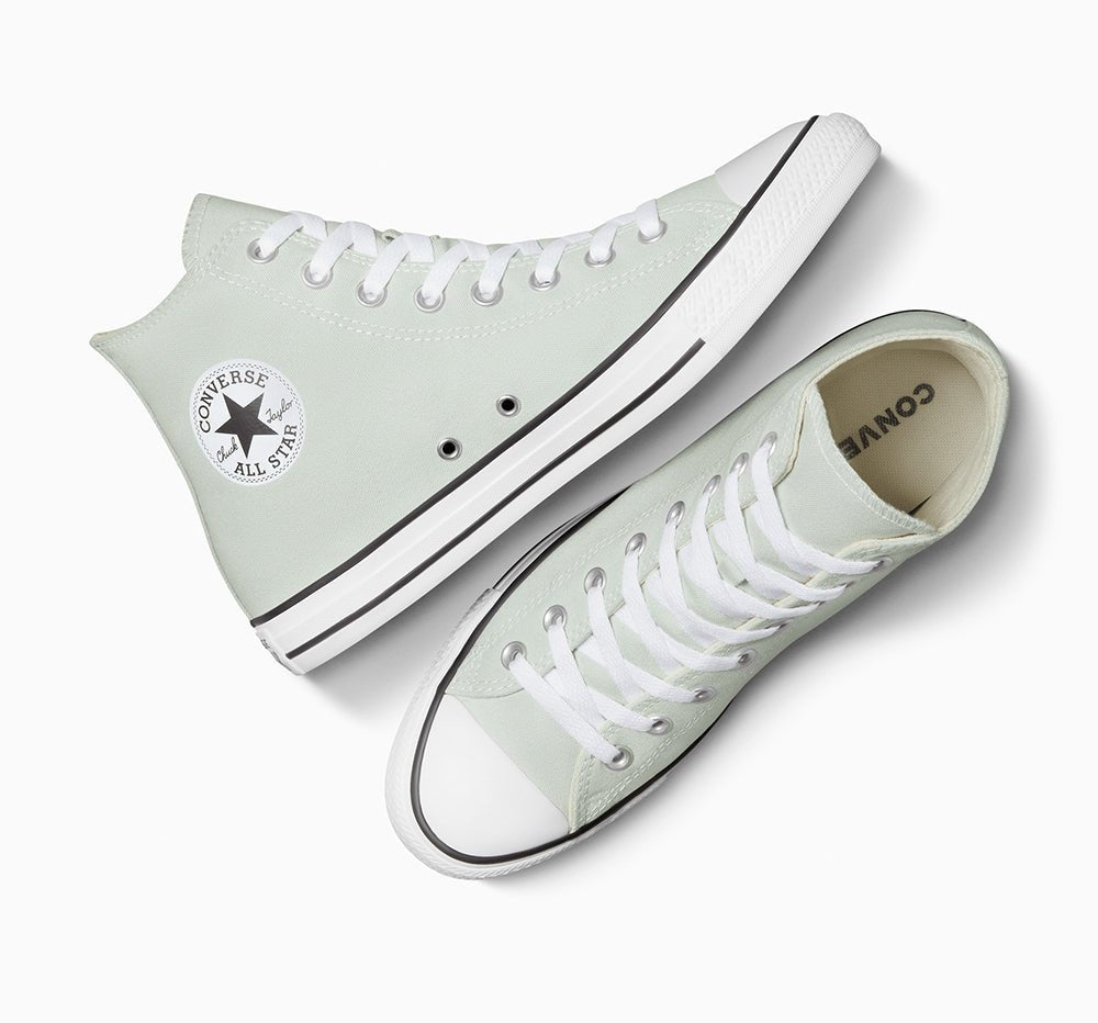 נעלי אולסטאר Chuck Taylor נשים