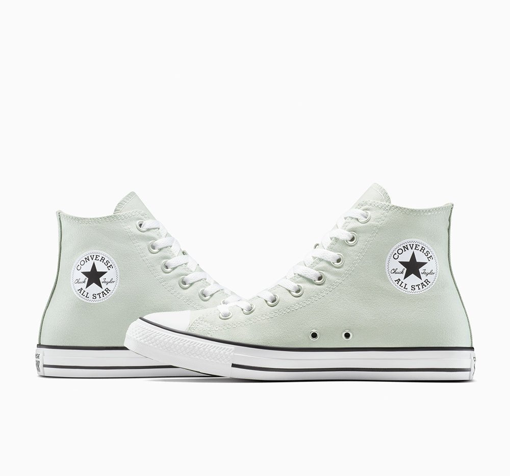 נעלי אולסטאר Chuck Taylor נשים