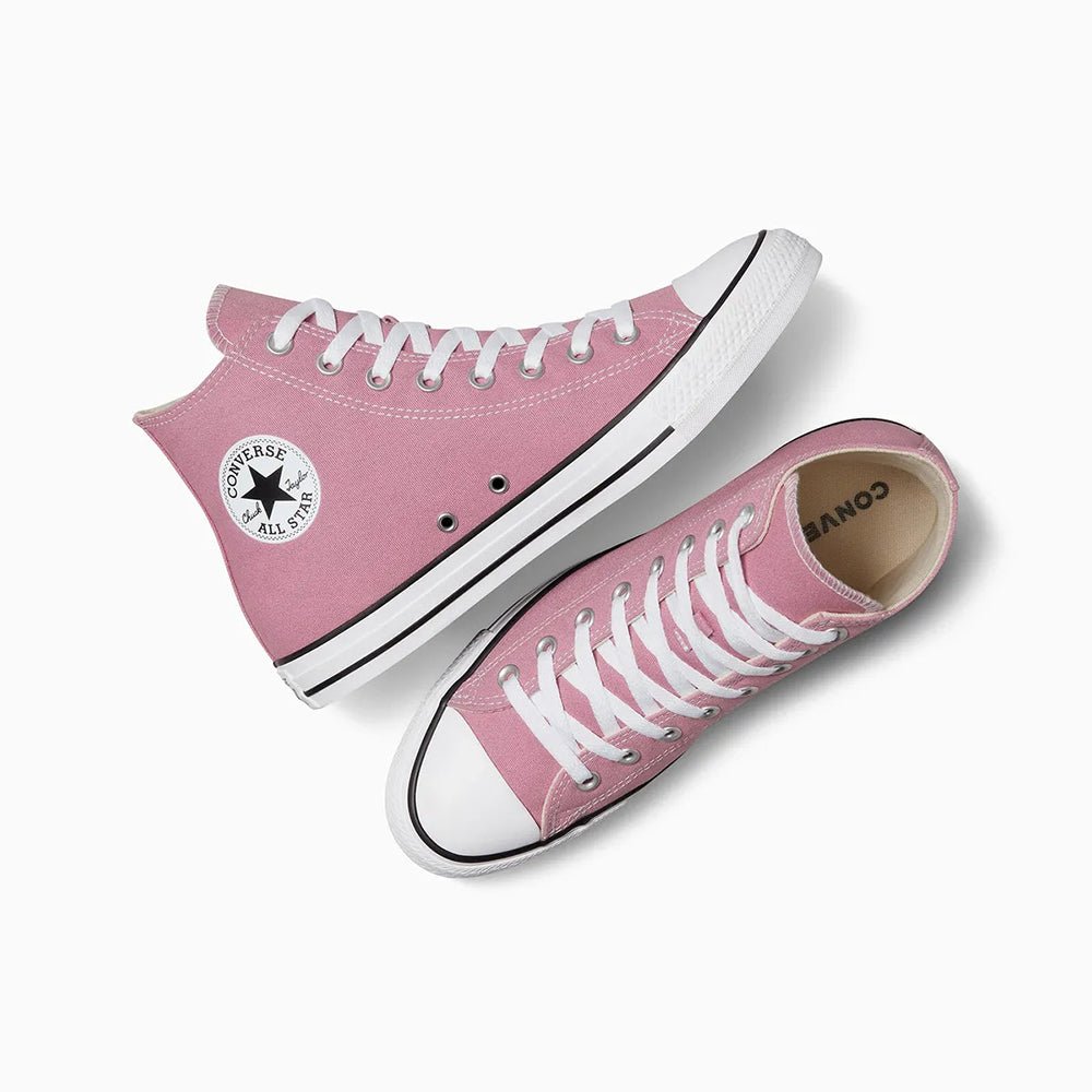 נעלי אולסטאר Chuck Taylor נשים