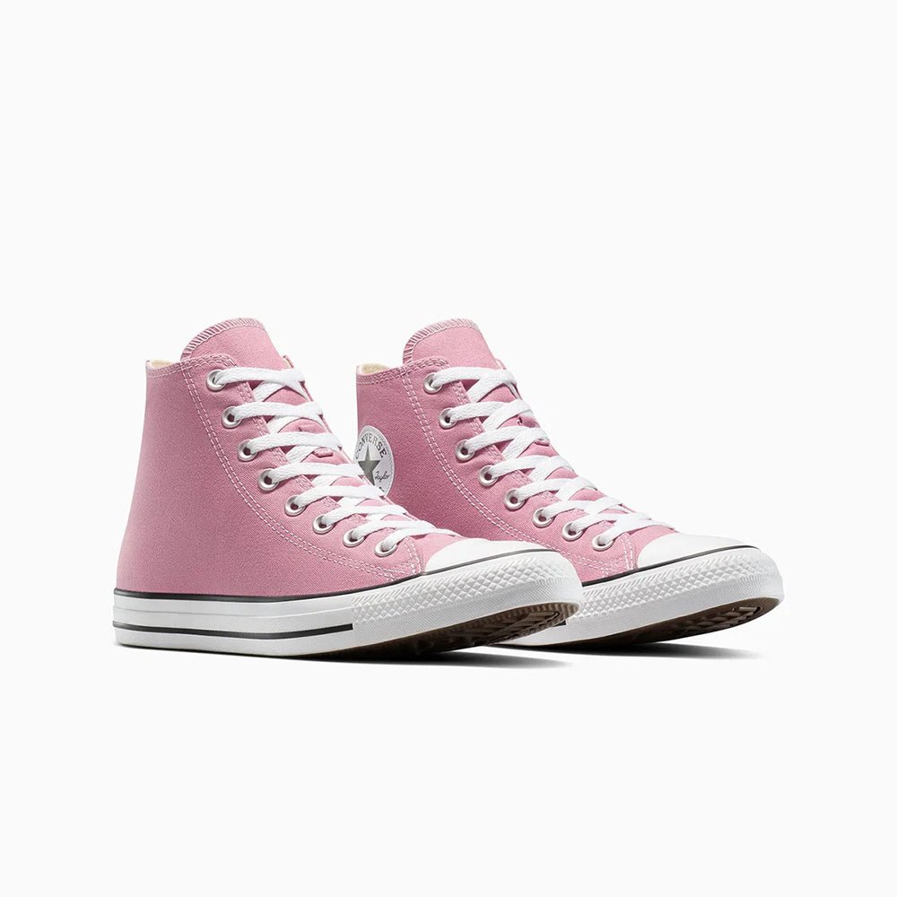 נעלי אולסטאר Chuck Taylor נשים