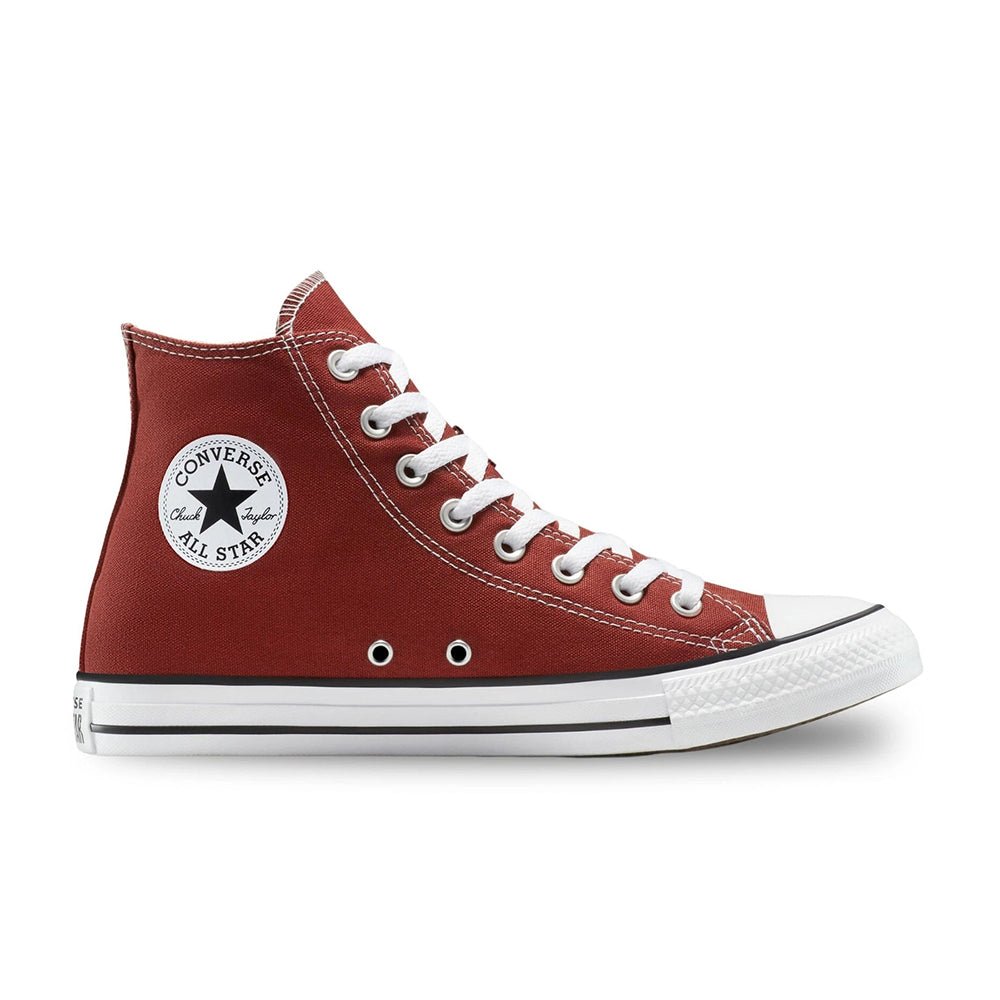 נעלי אולסטאר Chuck Taylor נשים