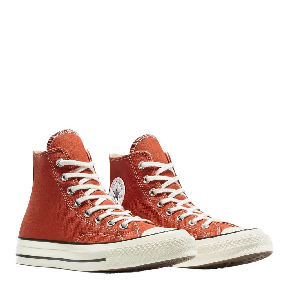 נעלי אולסטאר Chuck 70 נשים