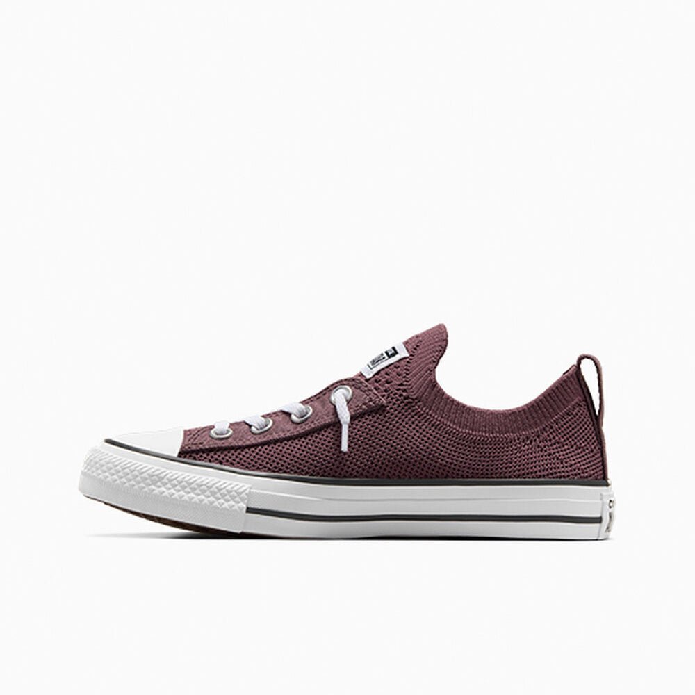 נעלי אולסטאר Chuck Taylor Shoreline Knit נשים