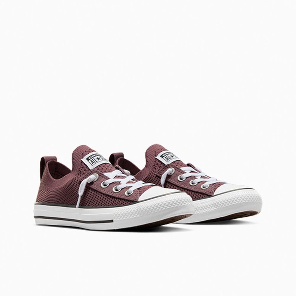 נעלי אולסטאר Chuck Taylor Shoreline Knit נשים